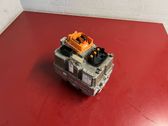 Voltage converter inverter