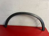 Rear arch trim