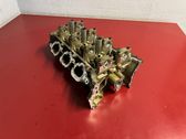 Engine head