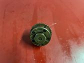 Camshaft pulley/ VANOS