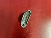 Sway bar bush bracket, front