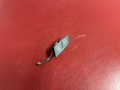 Central locking switch button