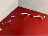 Air conditioning (A/C) pipe/hose
