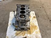 Engine block