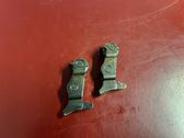 Valve rocker arm