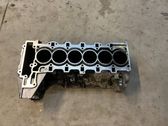 Motorblock