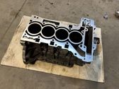 Engine block