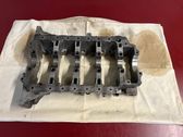 Oil sump