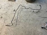 Fuel line/pipe/hose