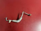 Turbo turbocharger oiling pipe/hose
