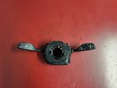 Wiper turn signal indicator stalk/switch