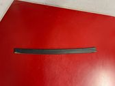 Engine compartment rubber