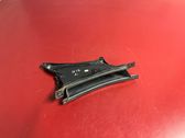 Air intake duct part