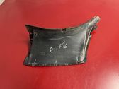 Fender trim (molding)