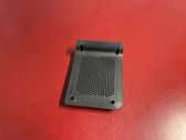 Subwoofer grill/trim