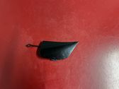 Front tow hook cap/cover