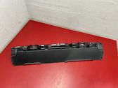 Other trunk/boot trim element