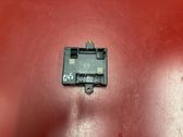 Door control unit/module