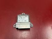 Module de contrôle airbag