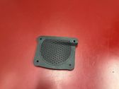Subwoofer grill/trim