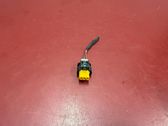 Otros cableados