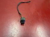 Parking sensor (PDC) wiring loom