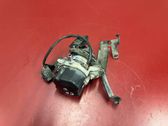 Vacuum pump