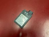 Blind spot module