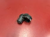Hand brake/parking brake motor