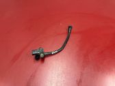 Vacuum line/pipe/hose