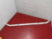 Radiateur panneau supérieur d'admission d'air