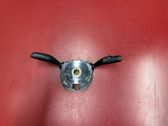 Wiper turn signal indicator stalk/switch