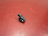 Airbagsensor Crashsensor Drucksensor
