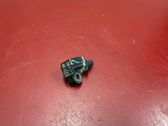 Airbagsensor Crashsensor Drucksensor