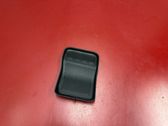 Central console drawer/shelf pad