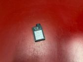 Blind spot module