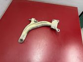 Front lower control arm/wishbone