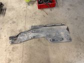 Side bottom protection