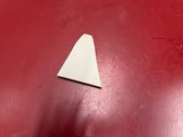 (B) pillar trim (bottom)