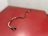 Positive cable (battery)