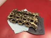 Engine head