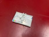 GPS navigation control unit/module