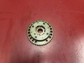 Camshaft pulley/ VANOS