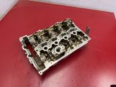Engine head