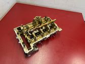 Engine head