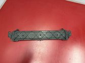 Unterteil Schlossträger Frontträger Frontmaske