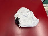 Fahrerairbag