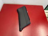 Seat airbag