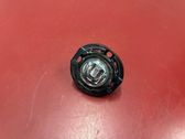 Front fog light