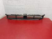 Intercooler air guide/duct channel
